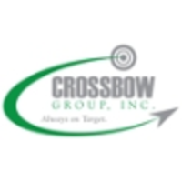 Crossbow Group, Inc. logo, Crossbow Group, Inc. contact details