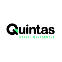 Quintas Wealth Management logo, Quintas Wealth Management contact details