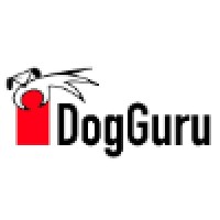 Dog Guru logo, Dog Guru contact details