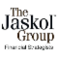 The Jaskol Group logo, The Jaskol Group contact details