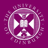 Edinburgh Medical School logo, Edinburgh Medical School contact details