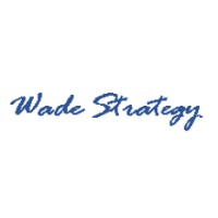 Wade Strategy, LLC logo, Wade Strategy, LLC contact details