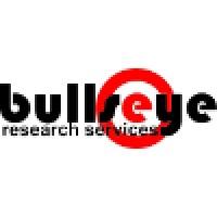 Bullseye Research Services logo, Bullseye Research Services contact details