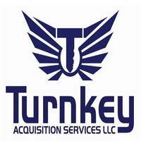 Turnkey Acquisition Services LLC logo, Turnkey Acquisition Services LLC contact details