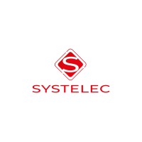 SYSTELEC, S.A. logo, SYSTELEC, S.A. contact details