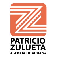 Agencia de Aduana Patricio Zulueta logo, Agencia de Aduana Patricio Zulueta contact details