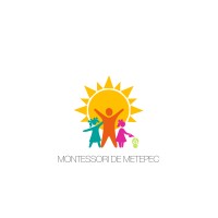 Montessori de Metepec logo, Montessori de Metepec contact details