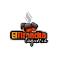 El Tizoncito LLC logo, El Tizoncito LLC contact details