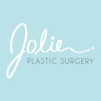 Jolie Plastic Surgery logo, Jolie Plastic Surgery contact details