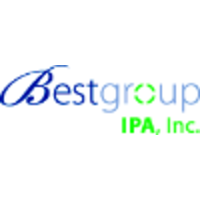 Best Group IPA, Inc. logo, Best Group IPA, Inc. contact details