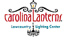 Carolina Lanterns/Lowcountry Lighting Center logo, Carolina Lanterns/Lowcountry Lighting Center contact details