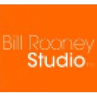 Bill Rooney Studio Inc. logo, Bill Rooney Studio Inc. contact details