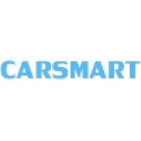 CARSMART logo, CARSMART contact details