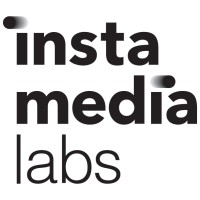 InstaMedia Labs Pte Ltd logo, InstaMedia Labs Pte Ltd contact details