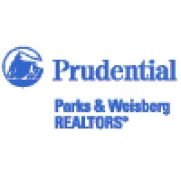 Prudential Parks & Weisberg Realtors logo, Prudential Parks & Weisberg Realtors contact details