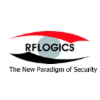 RF Logics Inc. logo, RF Logics Inc. contact details