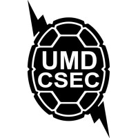 Cybersecurity Club (CSEC) at the University of Maryland logo, Cybersecurity Club (CSEC) at the University of Maryland contact details