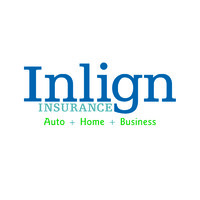 Inlign Insurance logo, Inlign Insurance contact details