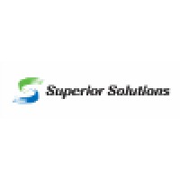 Superior Solutions Ltd logo, Superior Solutions Ltd contact details