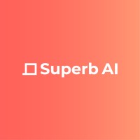 Superb AI Inc. logo, Superb AI Inc. contact details