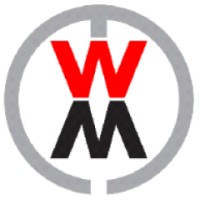 Tehran Wagon Manufacturing Company logo, Tehran Wagon Manufacturing Company contact details