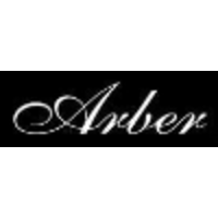 Arber Group logo, Arber Group contact details