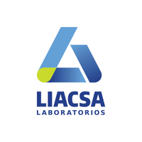 LIACSA Laboratorios logo, LIACSA Laboratorios contact details