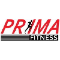 Prima Fitness Ltd logo, Prima Fitness Ltd contact details