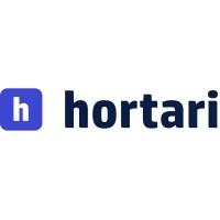 Hortari Technologies logo, Hortari Technologies contact details