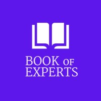 Book of Experts - by SalesMAP logo, Book of Experts - by SalesMAP contact details