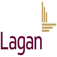 Lagan Group logo, Lagan Group contact details