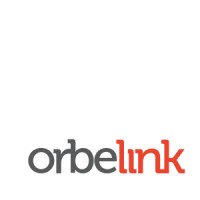 Orbelink.com logo, Orbelink.com contact details