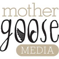 Mother Goose Media logo, Mother Goose Media contact details