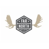 Far North Real Estate logo, Far North Real Estate contact details