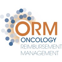 Oncology Reimbursement Management logo, Oncology Reimbursement Management contact details