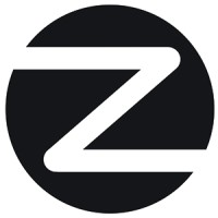 Zio Studio Services logo, Zio Studio Services contact details