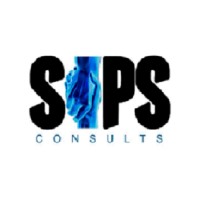 SIPS CONSULTS logo, SIPS CONSULTS contact details