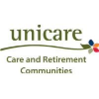 Unicare Homes Inc logo, Unicare Homes Inc contact details