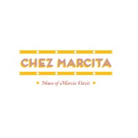 Chez Marcita, LLC logo, Chez Marcita, LLC contact details