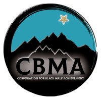 Corporation for Black Male Achievement logo, Corporation for Black Male Achievement contact details