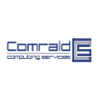 Comrald Computing Services logo, Comrald Computing Services contact details