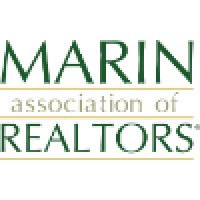 Marin Association of REALTORSÂ® logo, Marin Association of REALTORSÂ® contact details