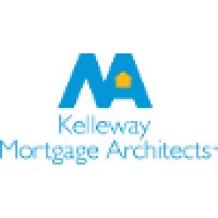 Kelleway Mortgage Architects logo, Kelleway Mortgage Architects contact details