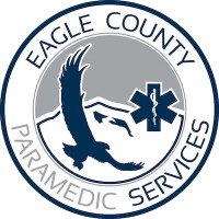 Eagle County Paramedic Services logo, Eagle County Paramedic Services contact details