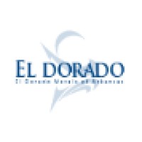 El Dorado Metals Inc logo, El Dorado Metals Inc contact details