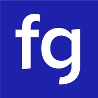 Fluent Group logo, Fluent Group contact details