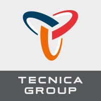 Tecnica Group logo, Tecnica Group contact details