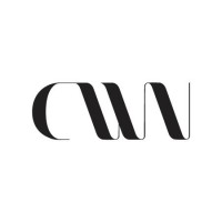 CWNevada LLC logo, CWNevada LLC contact details