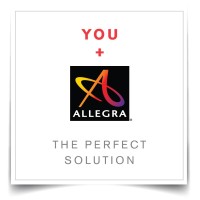 Allegra Marketing Print Mail Cincinnati logo, Allegra Marketing Print Mail Cincinnati contact details