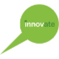 Innovate Services Ltd logo, Innovate Services Ltd contact details